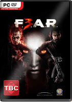 F.E.A.R. 3