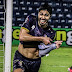 Con doblete de Ochoa, Real Estelí clasifica a la Final de la Copa Centroamericana