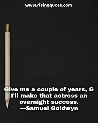 Education success quotes