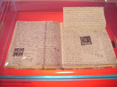 anne frank diary quotes. anne frank diary quotes