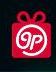 GrabPoints