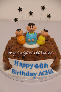 Diabetic Birthday Cake on For Designs  Quotations And Order Please Email Faithlmy Gmail Com With