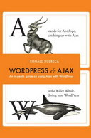 wordpressnadajax