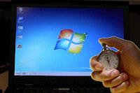 7 Tips Meningkatkan Kinerja Windows 7