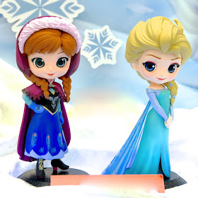 http://www.shopncsx.com/qposketfrozen.aspx