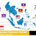 Sekilas Tentang Masyarakat Ekonomi ASEAN (MEA)