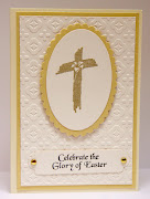 . of Christian Easter cardsI used this set from Cornish Heritage Farms, . (img )