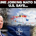 NATO tuyên bố thẳng, Kiev đừng hy vọng nếu còn xung đột