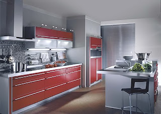 luxury kitchen sets concept design furniture