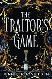 https://www.goodreads.com/book/show/30809677-the-traitor-s-game?ac=1&from_search=true