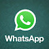 WhatsApp Messenger v2.12.23 Latest Version with Calling Features