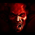 යක්ෂයින්ගෙන් වැඩ ගත් කපුවගෙ වැඩ වැරදුනු තැන