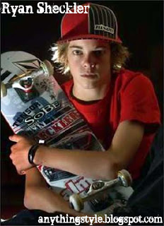 Ryan Sheckler,anything style,cute,