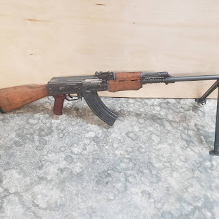 Full-Auto-Yugo-AK-RPK-47-762