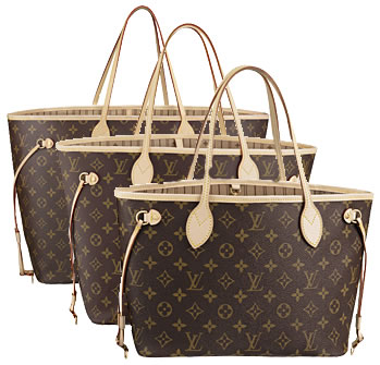 Bag Louis Vuitton4