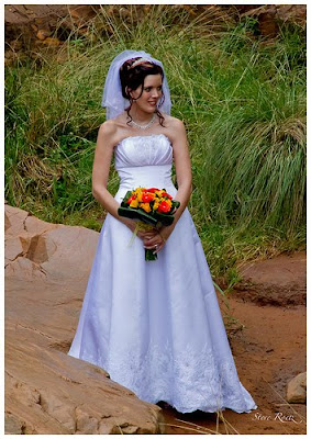 Affordable Wedding Dresses Under 100 Dollars