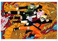 naruto merchandiseclass=naruto wallpaper