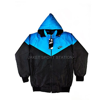 jaket parasut bolak balik, jaket parasut malang, jaket parasut joging, jaket parasut wanita terbaru, jaket parasut wanita nike, jaket parasut wanita tipis, jaket parasut pria keren, jaket parasut pria online, jaket parasut pria murah, jaket parasut keren murah, jaket parasut keren terbaru, jaket parasut keren kaskus, jaket parasut nike wanita, jaket parasut nike windrunner, jaket parasut nike jakarta, jaket parasut polos bandung, jaket parasut polos jogja, jaket parasut polos grosir, jaket parasut adidas terbaru