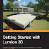 Getting started with Lumion 3d.pdf