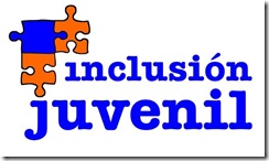 Taller de inclusión juvenil en el Centro Comunitario Eva Perón de Mar de Ajó