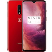 OnePlus 7 (Mirror Grey, 6GB RAM, 128GB Storage)