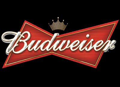Budweiser sponsorship the FA Cup 2011-2012