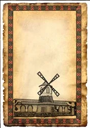 менxю2