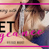 Release Boost - Sweet Vengeance by Danielle Norman