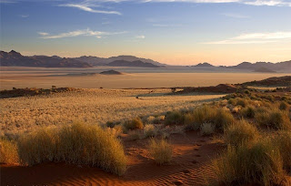 West-Coast-Namib-Dessert-Namibia