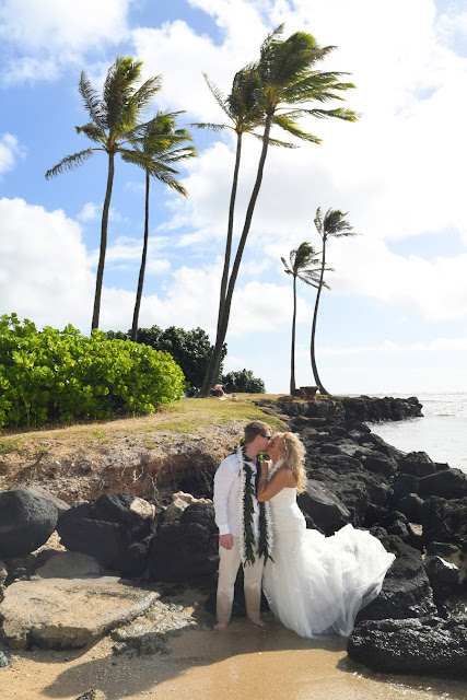 Kahala Peninsula