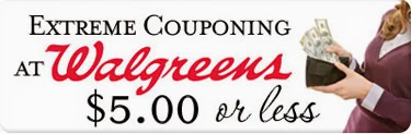 Coupons For Anything