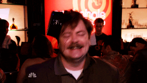 Rondancing