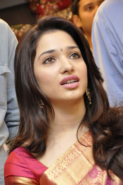 Tamanna  hd wallpapers