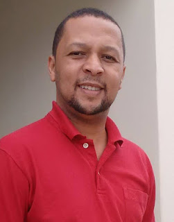 Imagem
