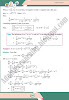 differentiation-mathematics-class-12th-text-book