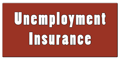 State Unemployment insurance Benefits Training