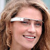 Google Glass