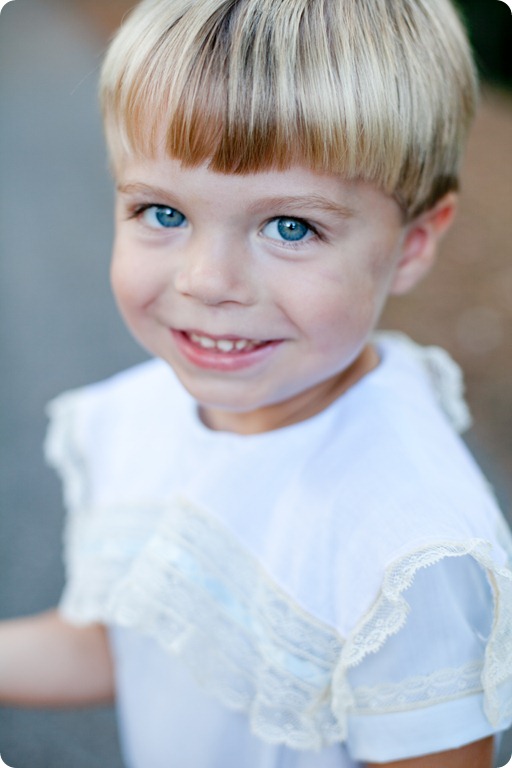 IMG_8828 IMG_8828