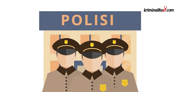 Pengamat: Polri Jangan ‘Grasak-Grusuk’ Membentuk Densus Antikorupsi