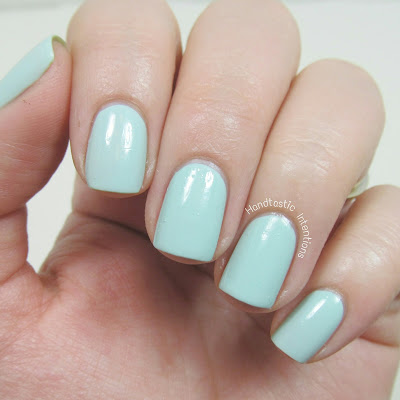 wet-n-wild-1-step-wonder-gel-pretty-peas