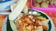 Kuliner Di Kudus Jateng