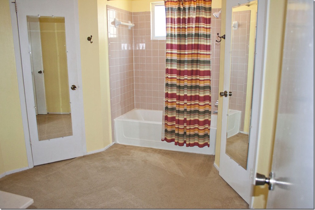 Master-Bath-Plans-01
