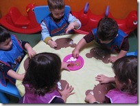 αρκουδοχειροτεχνίες (3)