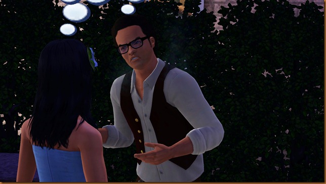 Screenshot-270