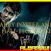تحميل لعبة Harry Potter and the Half-Blood Prince لأجهزة psp ومحاكي ppsspp تحميل لعبة Harry Potter and the Half-Blood Prince لأجهزة psp ومحاكي ppsspp