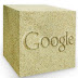 Apa itu Google Sandbox?