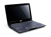 Laptop Bekas Surabaya