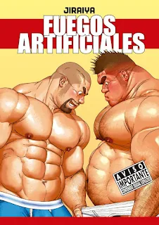 🌰Octubre en Ediciones La Cúpula