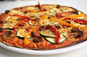 pizza+vegana+quinoa+calabizo