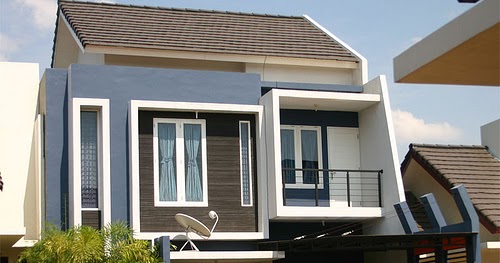 Desain Rumah Minimalis 7x12 2 Lantai Desain Rumah Minimalis 7x12 2 Lantai